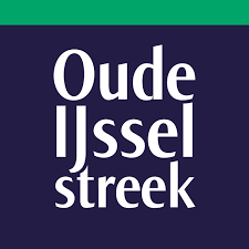 Foto tekst Oude IJsselstreek