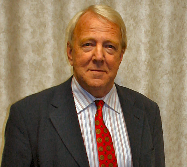 Foto Kees Kuijken