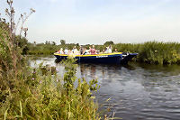 Varen op de Nieuwkoopse Plassen.jpg
